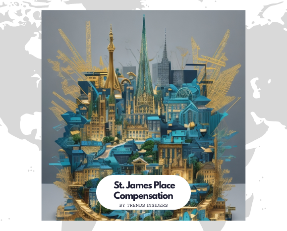 Decoding St. James Place Compensation: What You Need to Know – 2024